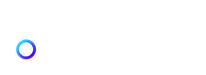 6TH SQUARE