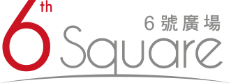 logo_6square