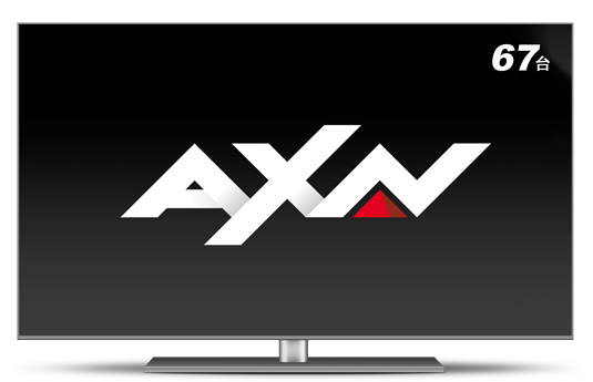tv-axn_v2 tv-axn_v2