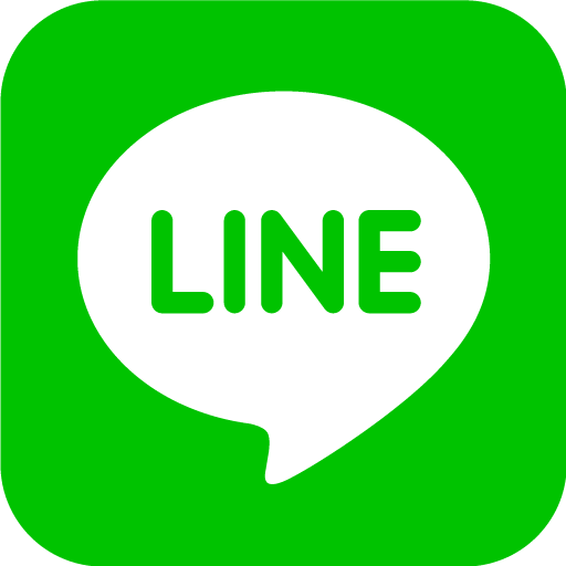 LINE廣告
