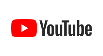 YouTube影音廣告