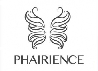 「霈研Phairience」社群經營/數位廣告