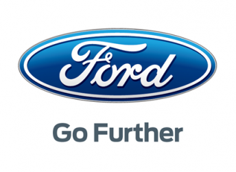 「FORD TAIWAN」福特汽車社群經營