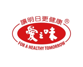 人氣韓國啦啦隊女神「李多慧」代言愛之味分解茶廣告