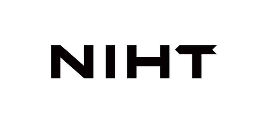 康鮮國際 (NIHT)電商廣告投放