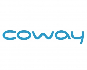 「Coway」社群經營/數位媒體行銷